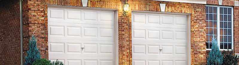 Why a Professional Should Install Your Garage Door