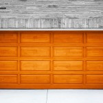 best garage doors