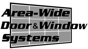 Area Wide Door & Window Systems Inc - Overhead Garage Door Repair Service in Largo FL